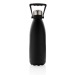 Product thumbnail RCS 1.5L recycled stainless steel insulated bottle 2