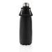 Product thumbnail RCS 1.5L recycled stainless steel insulated bottle 4