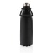 Product thumbnail RCS 1.5L recycled stainless steel insulated bottle 3