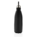 Product thumbnail RCS 1.5L recycled stainless steel insulated bottle 5