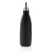 Product thumbnail RCS 1.5L recycled stainless steel insulated bottle 4