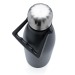 RCS 1.5L recycled stainless steel insulated bottle wholesaler
