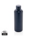 Bouteille isotherme 500ml en acier inoxydable recyclé RCS wholesaler