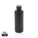 Bouteille isotherme 500ml en acier inoxydable recyclé RCS wholesaler