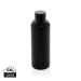 Bouteille isotherme 500ml en acier inoxydable recyclé RCS wholesaler