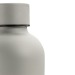 Bouteille isotherme 500ml en acier inoxydable recyclé RCS wholesaler