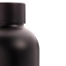Bouteille isotherme 500ml en acier inoxydable recyclé RCS wholesaler