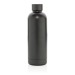 Bouteille isotherme 500ml en acier inoxydable recyclé RCS wholesaler