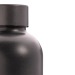 Bouteille isotherme 500ml en acier inoxydable recyclé RCS wholesaler