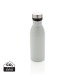 Product thumbnail RCS 500ml recycled stainless steel water bottle 3