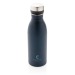 RCS 500ml recycled stainless steel water bottle wholesaler