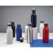 RCS 500ml recycled stainless steel water bottle wholesaler