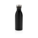 RCS 500ml recycled stainless steel water bottle wholesaler