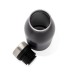 RCS 500ml recycled stainless steel water bottle wholesaler