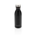 RCS 500ml recycled stainless steel water bottle wholesaler