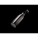 RCS 500ml recycled stainless steel water bottle wholesaler