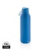 Product thumbnail Avira Avior 500ml insulated bottle in RCS recycled steel 1