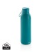 Product thumbnail Avira Avior 500ml insulated bottle in RCS recycled steel 2