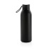 Avira Avior 500ml insulated bottle in RCS recycled steel wholesaler