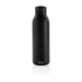 Avira Avior 500ml insulated bottle in RCS recycled steel wholesaler