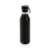 Avira Avior 500ml insulated bottle in RCS recycled steel wholesaler