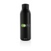 Avira Avior 500ml insulated bottle in RCS recycled steel wholesaler