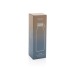 Avira Avior 500ml insulated bottle in RCS recycled steel, isothermal bottle promotional