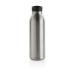 Avira Avior 500ml insulated bottle in RCS recycled steel wholesaler