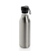 Avira Avior 500ml insulated bottle in RCS recycled steel wholesaler