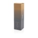 Avira Avior 500ml insulated bottle in RCS recycled steel wholesaler