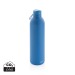 Product thumbnail Avira Avior 1L insulated bottle in RCS recycled steel 1