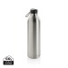Product thumbnail Avira Avior 1L insulated bottle in RCS recycled steel 5