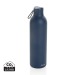 Avira Avior 1L insulated bottle in RCS recycled steel wholesaler