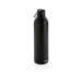 Avira Avior 1L insulated bottle in RCS recycled steel wholesaler
