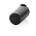 RCS Avira Alya 300ml recycled steel mug, Insulated Travel Mug promotional