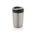 RCS Avira Alya 300ml recycled steel mug wholesaler