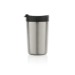 RCS Avira Alya 300ml recycled steel mug wholesaler