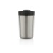 RCS Avira Alya 300ml recycled steel mug wholesaler