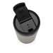 RCS Avira Alya 300ml recycled steel mug, Insulated Travel Mug promotional