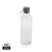Bouteille 1L en rPET RCS Avira Atik wholesaler