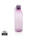 Bouteille 1L en rPET RCS Avira Atik wholesaler