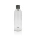 Bouteille 1L en rPET RCS Avira Atik wholesaler