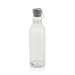 Bouteille 1L en rPET RCS Avira Atik wholesaler