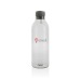Bouteille 1L en rPET RCS Avira Atik, Gourde écologique promotional