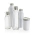Bouteille 1L en rPET RCS Avira Atik wholesaler
