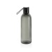 Bouteille 1L en rPET RCS Avira Atik wholesaler