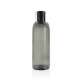 Bouteille 1L en rPET RCS Avira Atik wholesaler
