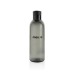 Bouteille 1L en rPET RCS Avira Atik wholesaler