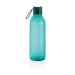 Bouteille 1L en rPET RCS Avira Atik wholesaler