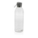 Bouteille 1L en rPET RCS Avira Atik wholesaler